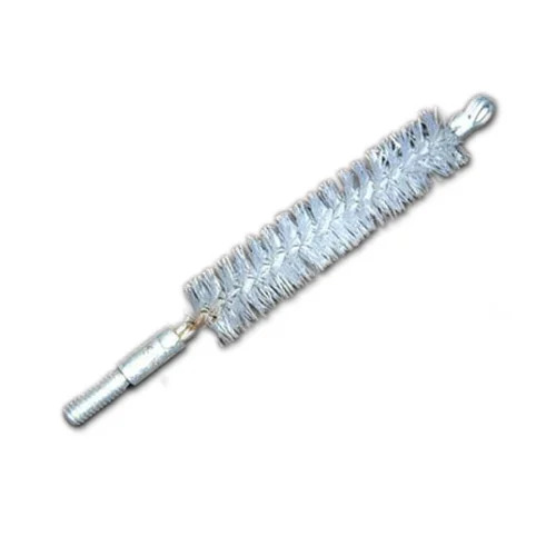 Nylon Condenser Brushes