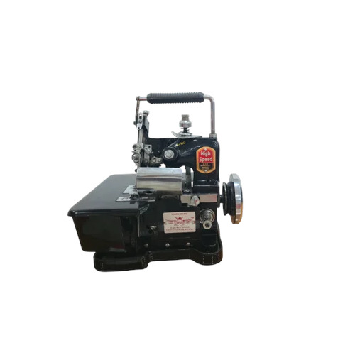 Overlock Sewing Machine