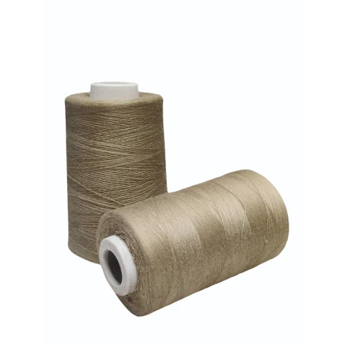 Polyester Sewing Thread