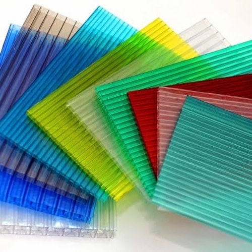 Polysheet