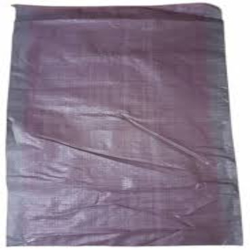 Pp Woven Bags