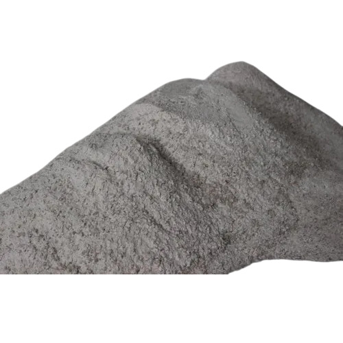 Premix Ramming Mass Powder