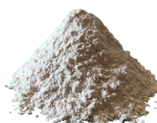Premix Silica Ramming Mass