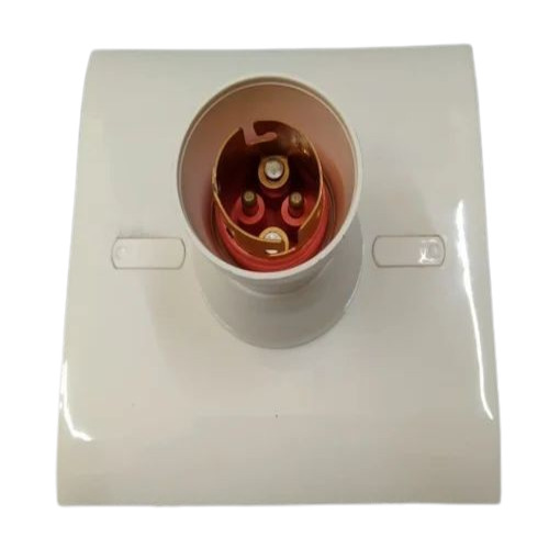 Bulb Holder