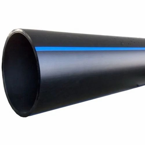 Pvc Hdpe Conduit Pipe