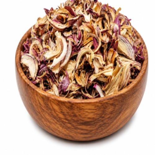 Red Onion Flakes