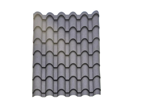 Roofing Shingles