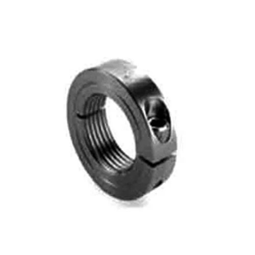 Shaft Locking Collar