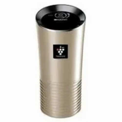 Sharp IG-GC2E Car Air Purifier