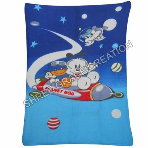 baby blankets
