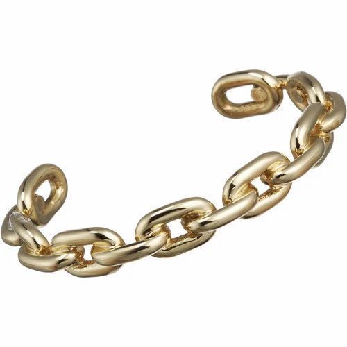 Solid Brass Chain