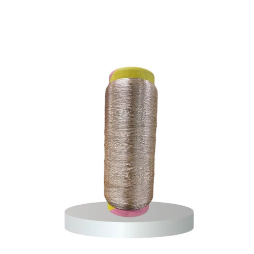 Special Chapat Zari Thread Workable With Sequence