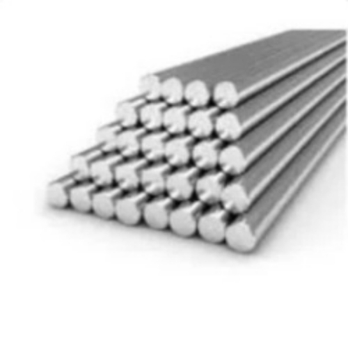 Tata steel bar sf