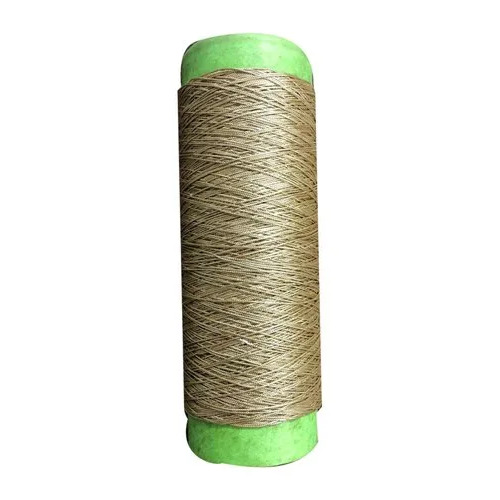 Victoria Cord Knitted Yarn