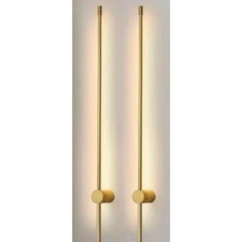 Wall Mounted Light