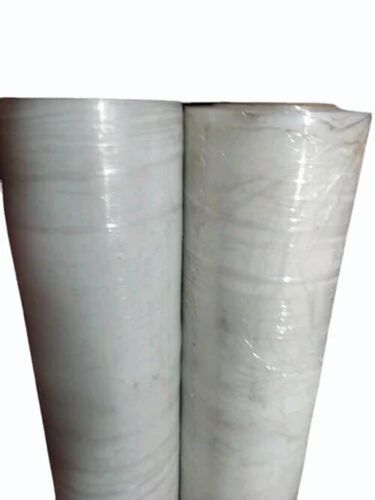 White Packaging Tape By Ananta Enterprises
