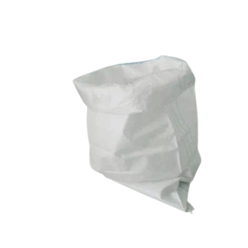 Woven Sack Bag