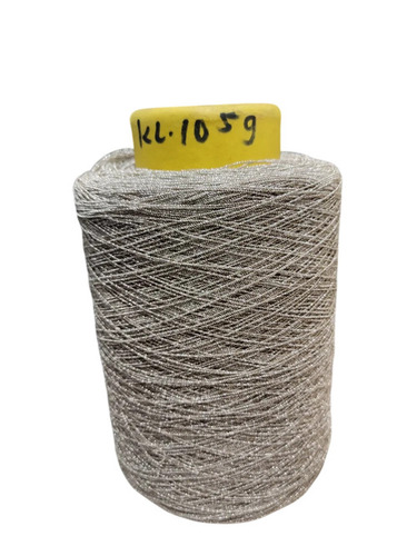 Zari Cord Thread Fancy Dori For Embroidery
