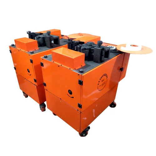 1.5 Kw Automatic Paper Inserting Machine