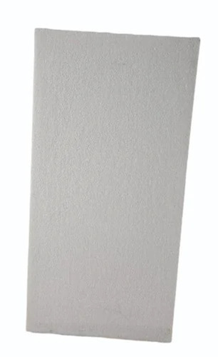 10mm Thermocol Sheet