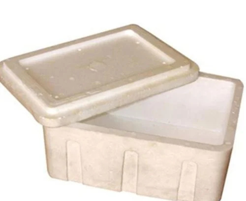 150 Litre Thermocol Ice Box