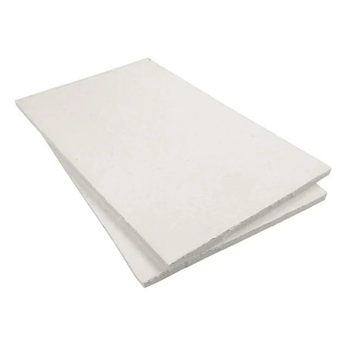 15mm Thermocol Sheet