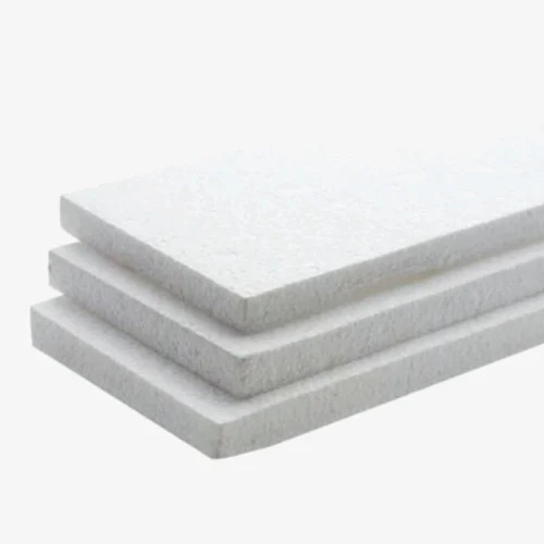 15mm White Thermocol Sheet