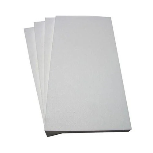 19x11 Inch Thermocol Sheet