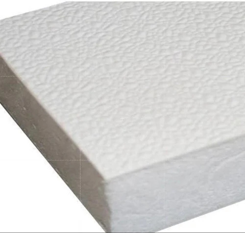25mm Thermocol Sheet