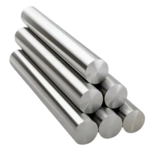 304 Stainless Steel Round Bar