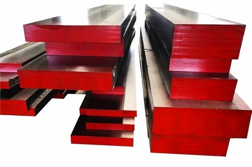 304l Stainless Steel Flat Bars