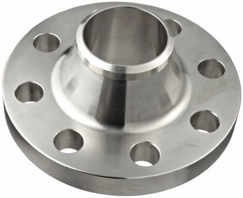 4inch Wnrf Flanges