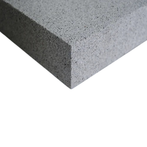 Acoustic Insulation Material
