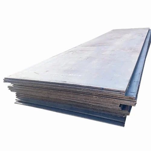 C45 Carbon Steel Plates