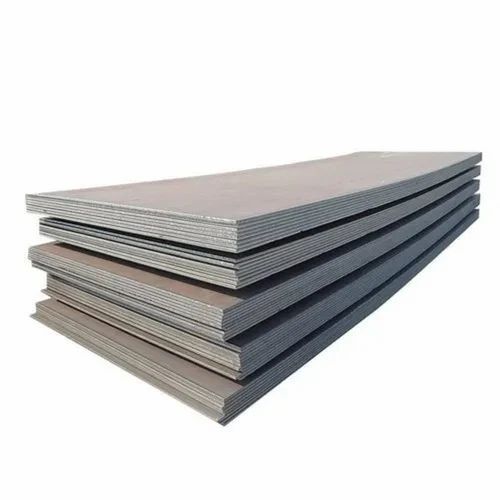 C45 Carbon Steel Rectangular Plates