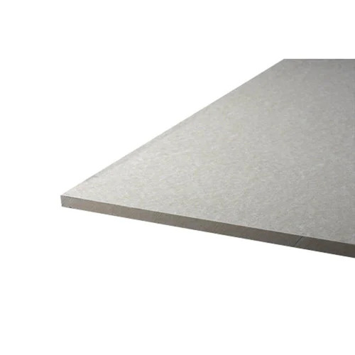 Calcium Silicate Board