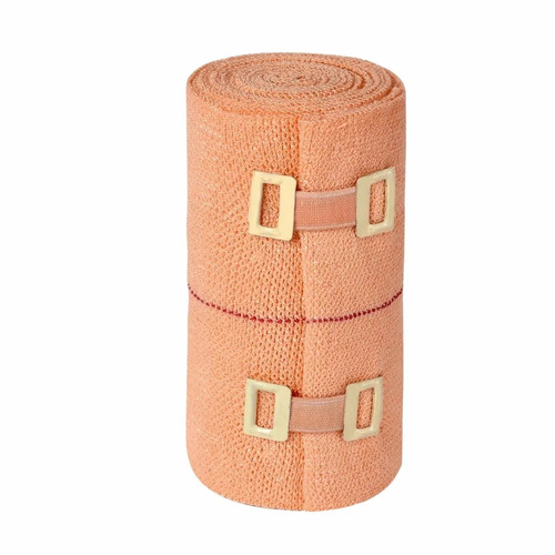 Cotton Crepe Bandage
