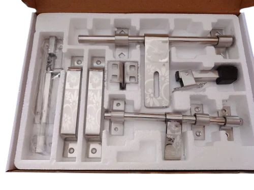 Door Fitting Kit