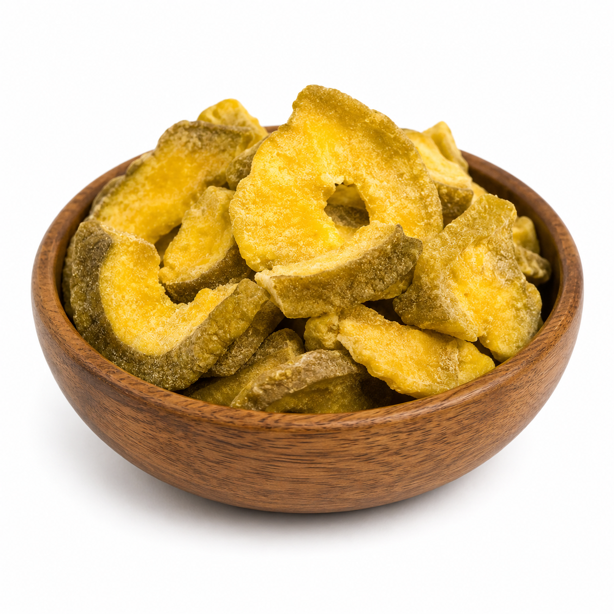 Dried Guava Cube