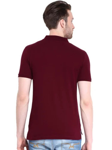 Dry Fit T Shirts - Color: Multicolor
