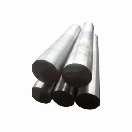 Durable Steel Round Bar
