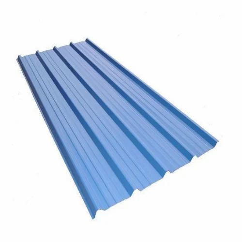 Essar Color Coated Profile Sheet