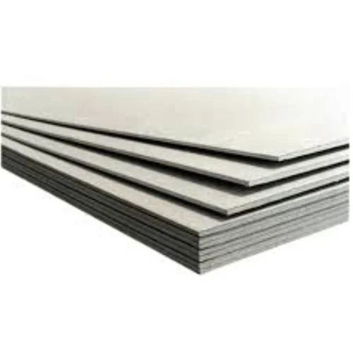 Everest Fiber Cement Sheet