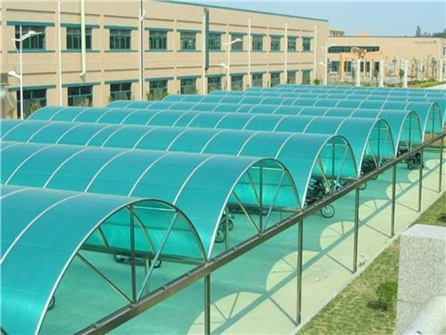 Fiber Sheet