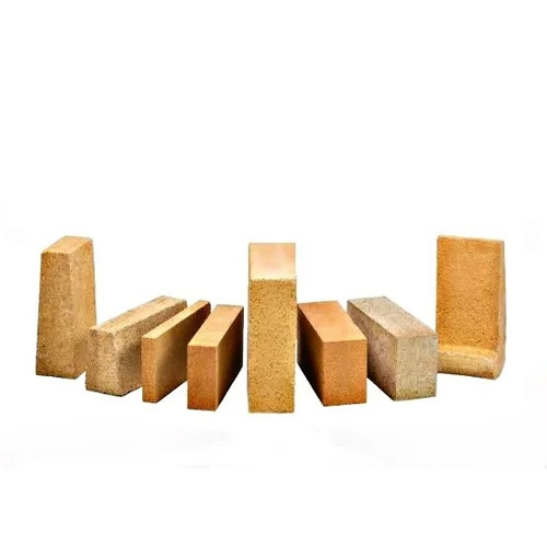 Fire Brick