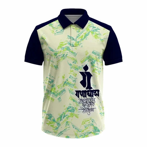 Foot Ball T Shirts