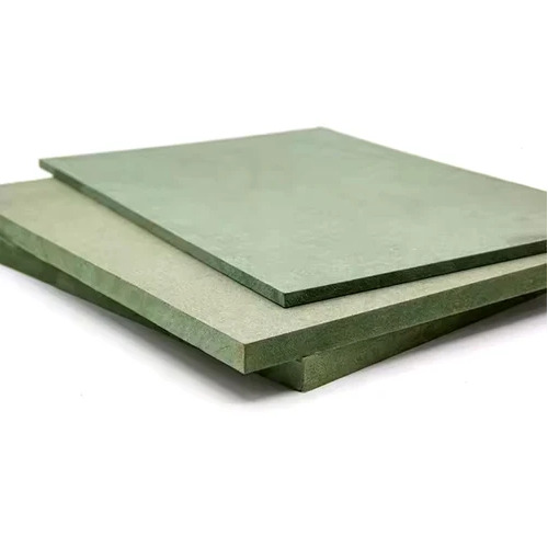 Greenply Hdhmr Board