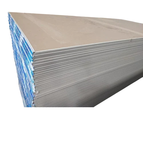 Gyproc Gypsum Board