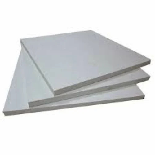 Gypsum Board