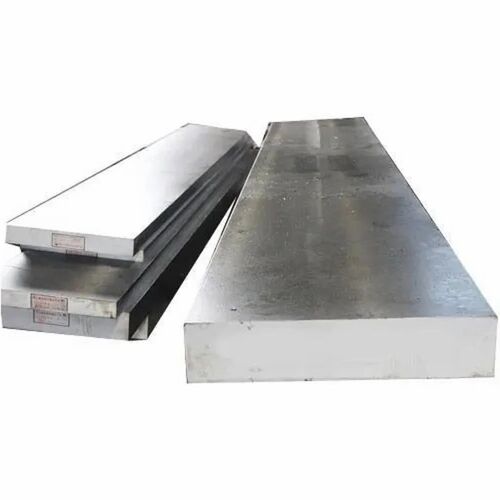 Hchcr Die Steel Flat Bar